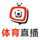 缘定一曲